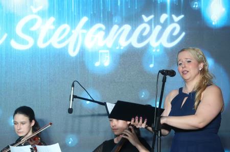 ONA ali ON 42 FOTO LJUBO VUKELIČ